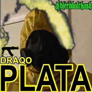 PLATA (Explicit)