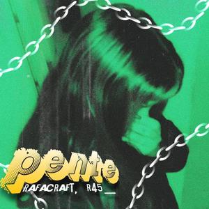 PENTE (Explicit)