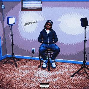 I DID (feat. SlimVin) (Explicit)