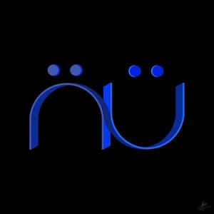 Rosas (feat. Raida) (Explicit)