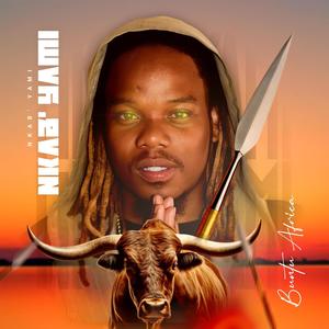 AMAHLATHI