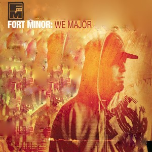 We Major (Explicit)