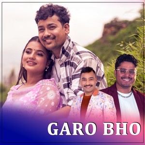 Garo Bho