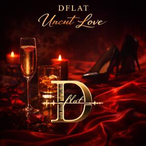 Uncut Love (the movie 