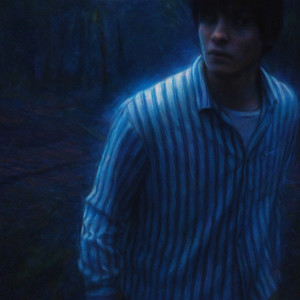 An Insomniac's Paradise