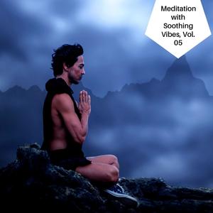 Replenished Silence (Original Mix)