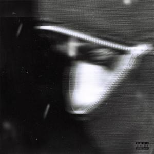 Toxic Love (Explicit)