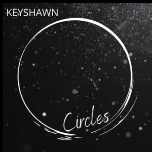 Circles