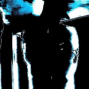 eLbow (feat. Lil Lord) (Explicit)