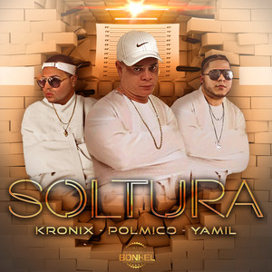 Soltura (Explicit)