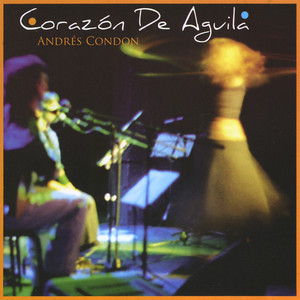 Corazon de Aguila