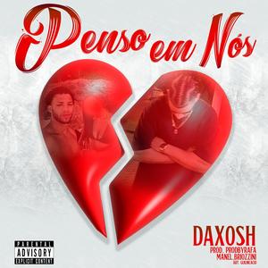 PENSO EM NÓS
