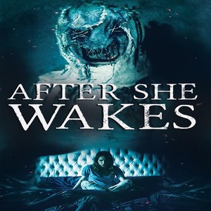 After She Wakes (Original Motion Picture Soundtrack)