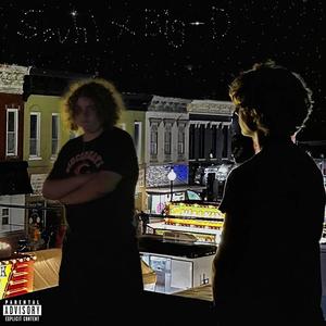 Life (feat. f4ngs) (Deluxe Version)