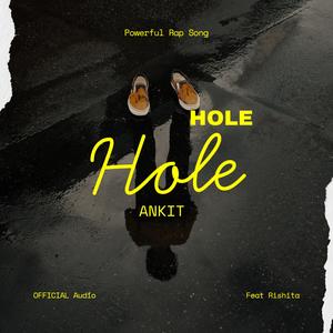 Hole Hole (Explicit)