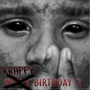 Krappy Birthday 2