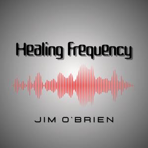 Healing Frequency
