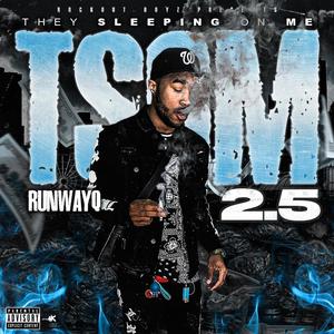 TSOM2.5 (Explicit)