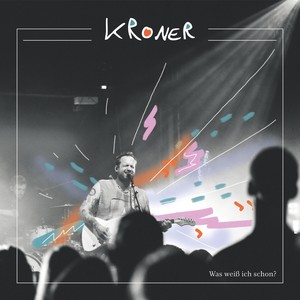 Was weiß ich schon?