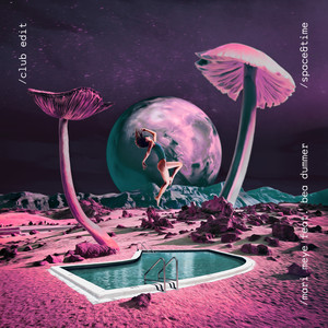 Space & Time(Club Edit)