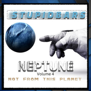 All We Do (Explicit)