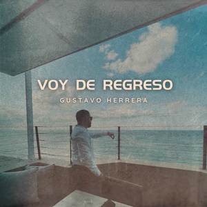 Voy De Regreso
