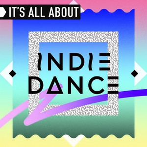 Can't Hold On (Dj Reelax Remix|Remix)