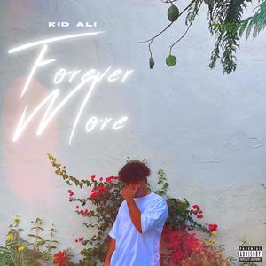 Body Wine (Remix|Explicit)