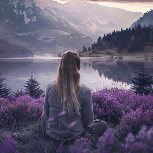 Gentle Soothing Tunes