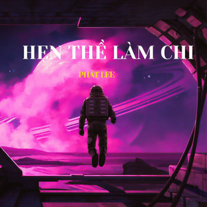 Hẹn Thề Làm Chi (Remix)