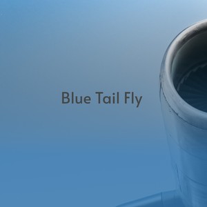 De La Rumba Al Chacha-Cha