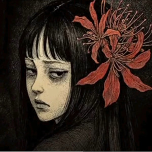 No Estás (Explicit)