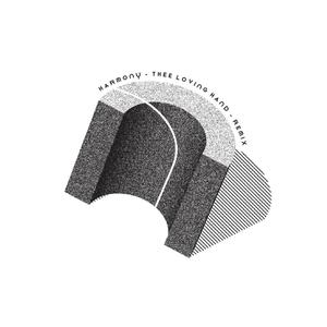 Harmony (Thee Loving Hand Remix Extended)