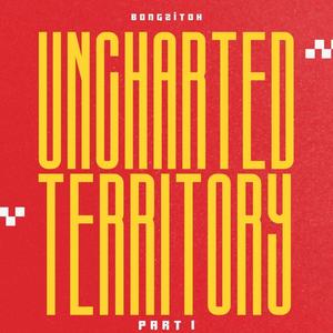 Lady Killer (feat. Dj Tonic jay)