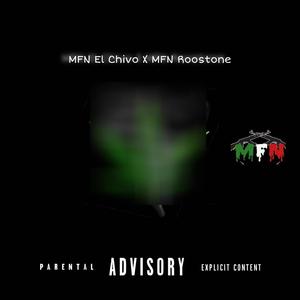 Swisher Killa (feat. MFN El Chivo) (Explicit)
