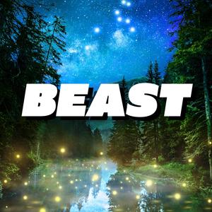 Beast (Inosuke) (Explicit)