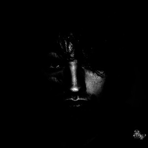 20:31 (Explicit)