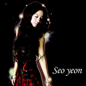 사랑이 시작된거죠