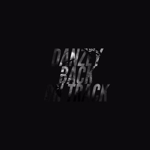 Back On Track (Explicit)