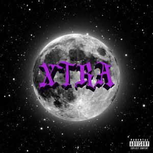 XTRA (Explicit)