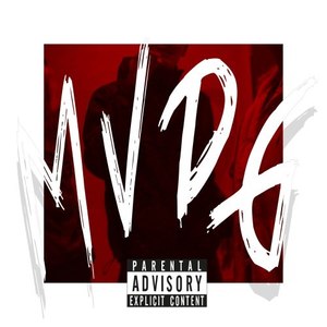 MVDG (Explicit)