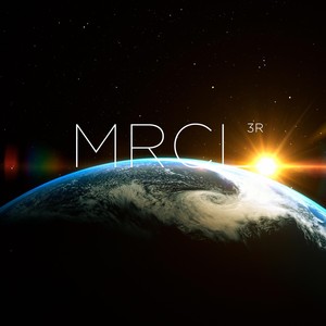 Mrcl