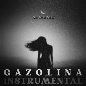 Gazolina (Instrumental)