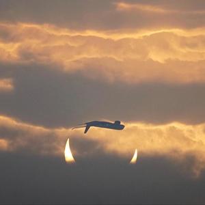 7:30(6am)[feat. Lo$a & Young Jugg] (Explicit)