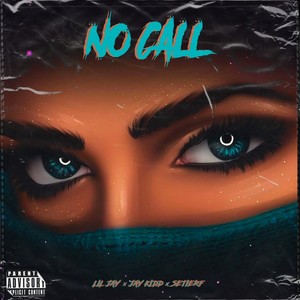 No Call (Explicit)