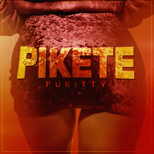 Pikete