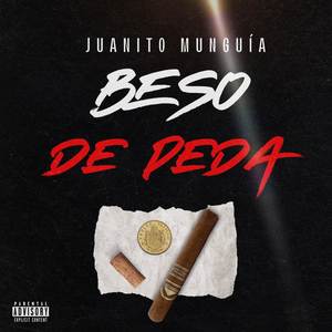 Beso De Peda