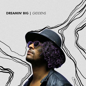 Dreamin' big (Explicit)