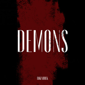 Demons