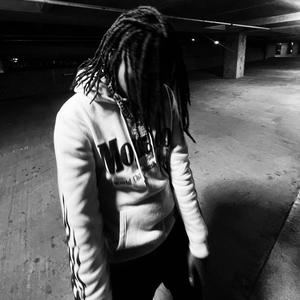 Yachty Flow (feat. Ltm Von) (Explicit)